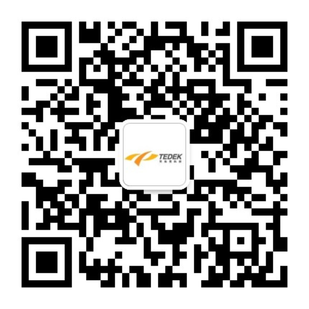 &#79;&#66;&#27431;&#23453;&#40;&#20013;&#22269;&#41;&#20307;&#32946;&#23448;&#26041;&#32593;&#31449;&#31185;&#25216;&#32929;&#20221;&#26377;&#38480;&#20844;&#21496;